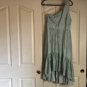 NWT Francesca’s Dress